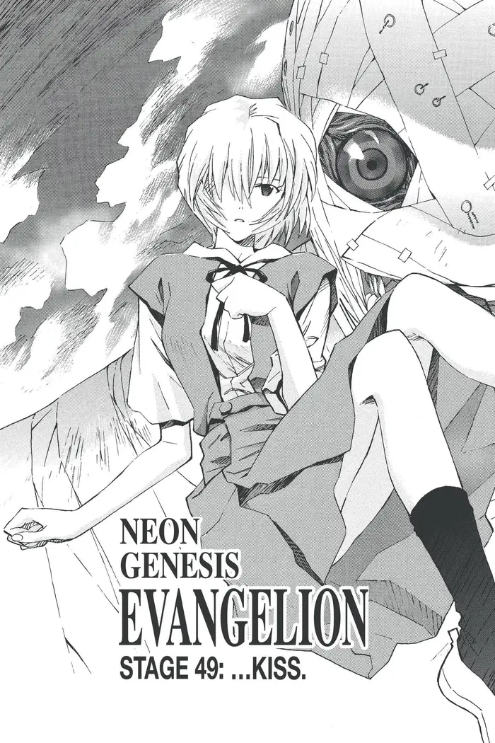 Neon Genesis Evangelion Chapter 49 image 01_optimized